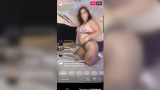 Dreamhazel Aka Chey Marie S Leaked Porn Videos Leaked Fans