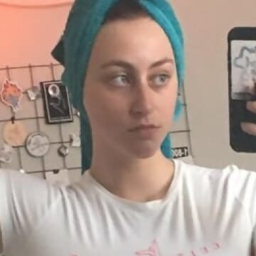 Omegle game French Leaked fans leaked free porn for real fans  