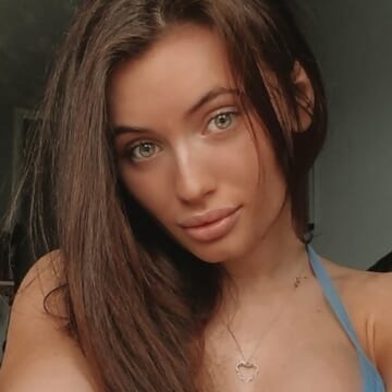 Porn Picture