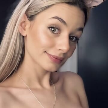 Porn Picture