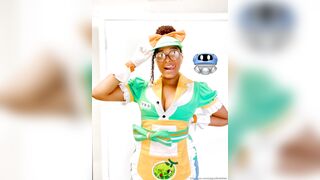 yagurlbubblez onlyfans porn videos leaks part 2
