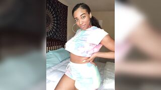 yagurlbubblez leaked xxx videos part 5
