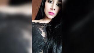 Onlyfans great Yuliett porn movies pack 5
