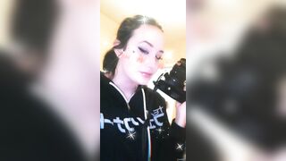 Fresh onlyfans Posts sex videos leaks part 1
