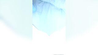 Onlyfans xxlittlegeexx nude mov leaks
