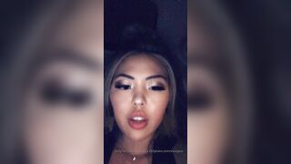 Onlyfans hot xoxojoce xxx videos mega pack 4
