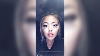 xoxojoce onlyfans hot sex video leaks mega pack 4
