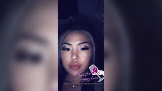 Excellent onlyfans xoxojoce nude broadcast leaks part 3
