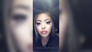 xoxojoce excellent onlyfans nude videos mega pack part 3
