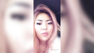 xoxojoce onlyfans sex mov leaks pack part 4
