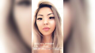 Onlyfans hot xoxojoce sex movies leaks 4
