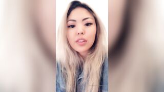 Special xoxojoce onlyfans sex mov part 6
