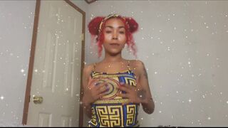 welcum2karma onlyfanssex movs pack part 3
