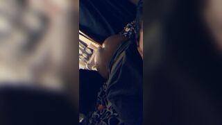 welcum2karma onlyfans xxx movie leaks part 2
