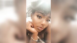 Onlyfans What A Peach sex movies mega pack part 5
