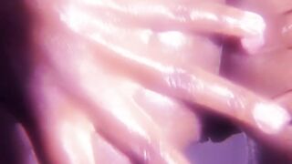 Exclusive What A Peach onlyfans porn movies pack part 9
