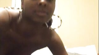 Westindiemamii onlyfans sex movies leaks
