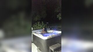 Onlyfans Westindiemamii porn video leaks mega pack part 5
