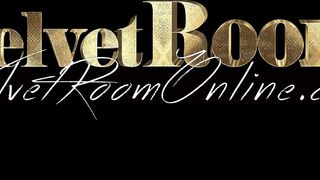 velvet_to_you__ outstanding onlyfans porn mov part 7
