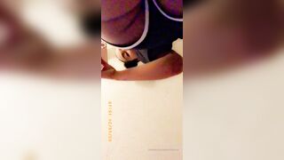 Onlyfans welcum2karma sex movies leaks pack part 2
