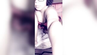 Wynter exclusive onlyfans sex broadcast leaks mega pack part 9
