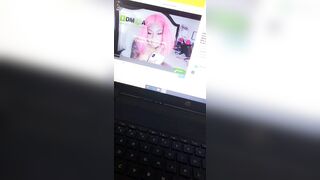 WeWantDiamond onlyfans sex movs
