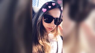 Violette leaked nude movies part 3
