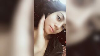 Onlyfans Vanessa Vain nude video leaks pack part 3
