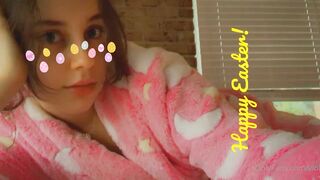 Violette onlyfans sex movs part 2
