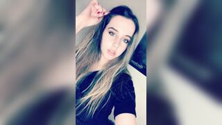 Fresh onlyfans Violette sex mov mega pack part 1

