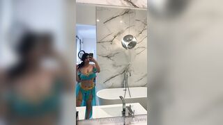 Violet Myers exclusive onlyfans xxx movies leaks pack part 9
