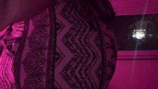 Exclusive onlyfans Victoria Matosa nude broadcast mega pack part 9
