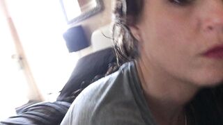 Victoria Banxx onlyfans nude broadcast leaks pack part 1
