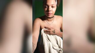Leaked Vency onlyfans porn movies
