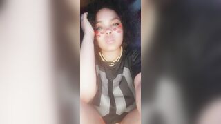 Onlyfans Vency xxx movies part 3
