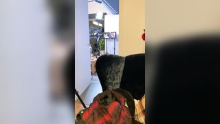 Leaked Tiffany Tatum onlyfans porn movs part 5
