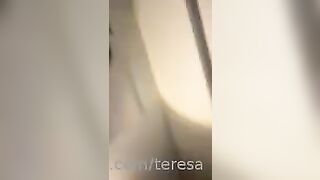 Fresh onlyfans Teresa Lavae sex movie leaks mega pack part 2
