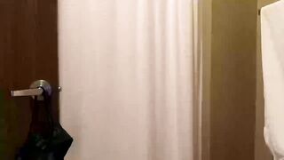 Sarah Vandella fresh onlyfans sex movie mega pack part 1
