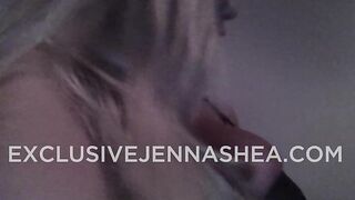 Jenna Shea onlyfans great xxx video pack 5
