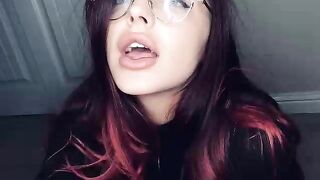 Onlyfans Emily Rinaudo xxx videos mega pack part 5
