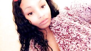 Ciara Candy fresh onlyfans porn movies pack part 1
