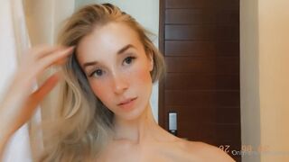 Onlyfans great amber.killion sex video pack 5
