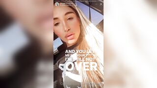 Leaked Abella Danger onlyfans nude video pack
