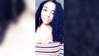 Leaked yagurlbubblez onlyfanssex mov pack part 5
