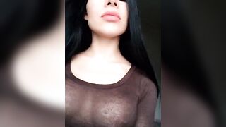 Yuliett exciting onlyfans porn movies mega pack part 1
