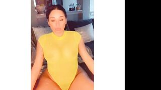 Vidaledesma1 onlyfans sex movies part 5
