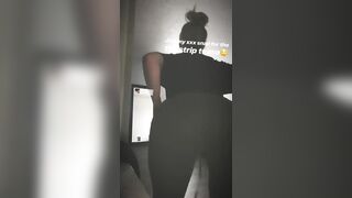 Fresh onlyfans Urfav Coffee Gurl sex video leaks pack part 1
