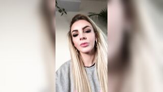 Onlyfans UkDreamX porn videos
