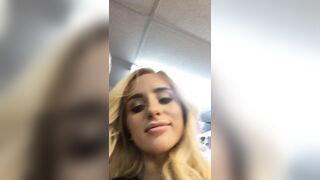 Fresh onlyfans Naomi Woods xxx movs leaks mega pack  part 1
