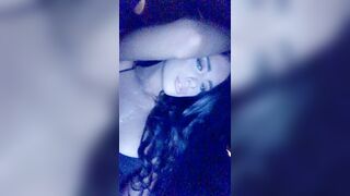 Naomi Woods fresh onlyfans porn mov part 1

